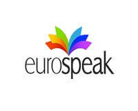 Europeak Language School, UK